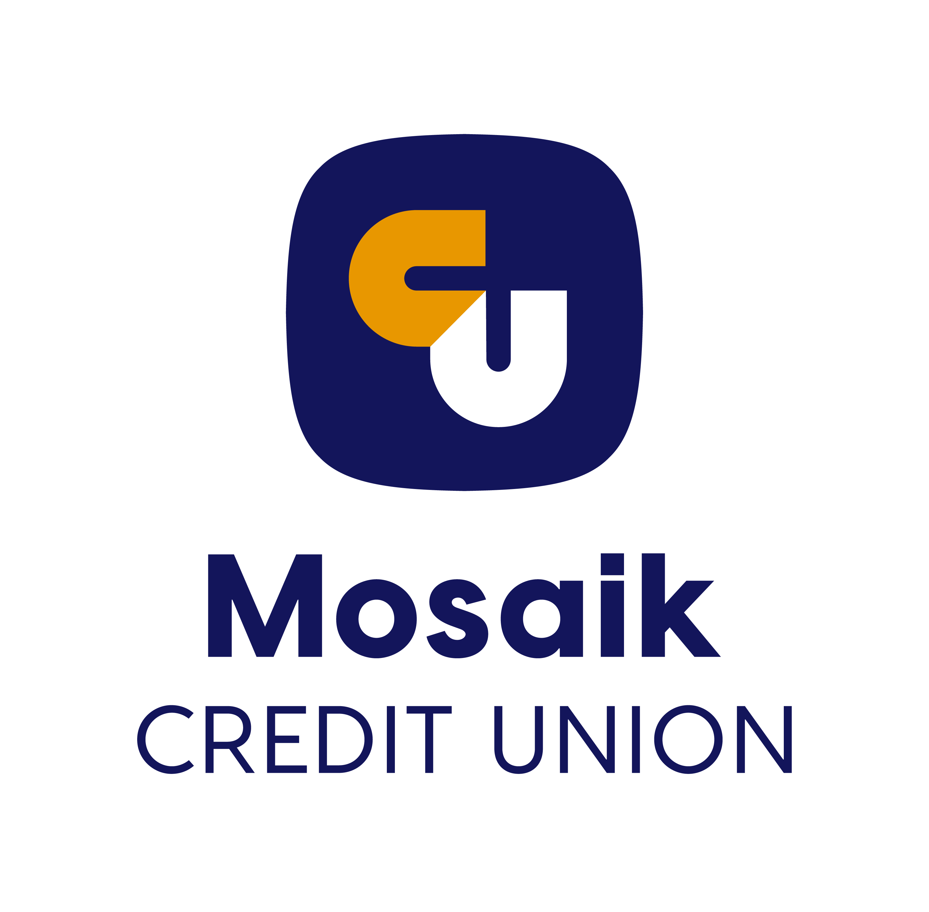 Chester Basin (Credit Union)